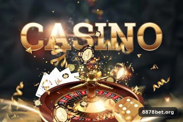 8878bet visual 3