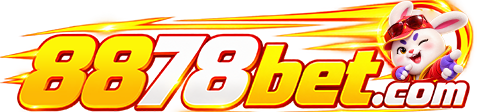 8878bet
