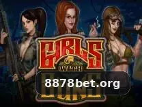 8878bet visual 2